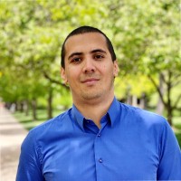 Juan Morales
