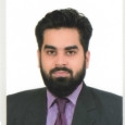 Adnan Shaikh