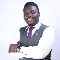 Success Okikiola Aladetan