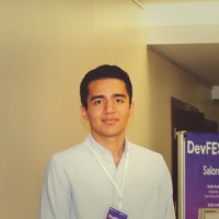 Caner Koçaş