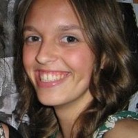 Anna Ludvigsen