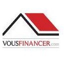 Agence Paris Xvi Vousfinancer.Com