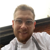 Sam Parsons