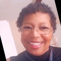 Valerie Steward