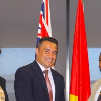 Phillip Taula