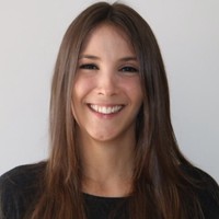 Ana Ardigó