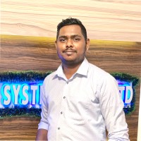Madhawa Athulathmudali