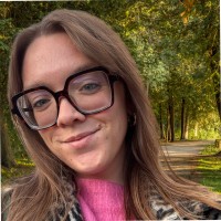 Beatrijs Grimmelprez