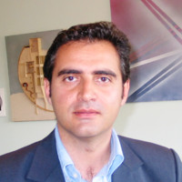 Gian Luca Castellucci