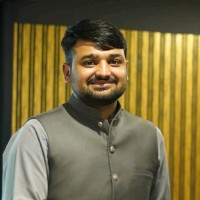 Umer Saeed