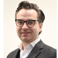 Patrick Lingen