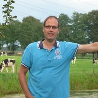 Erik Braakman