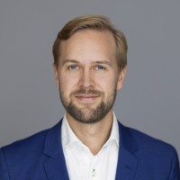 Visa Virintie