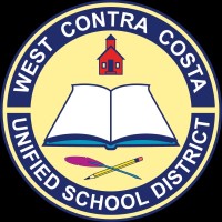 West Contra Costa Schools (Hr)