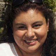 Laura Garcia