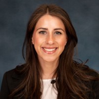 Victoria Dominguez