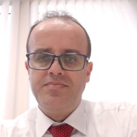 Hakim Chebab