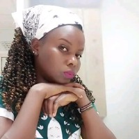Lyndah Sakari