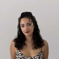 Violeta Rubiales Rodríguez