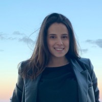 Ilenia Di Nenno