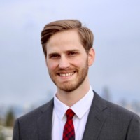 Jordan Graves