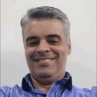 Paulo Alvarenga