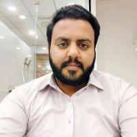 Ghulam Jallani