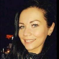 Samantha Gunn