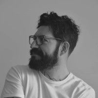 Alejandro Velasco