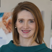 Kari Klasen
