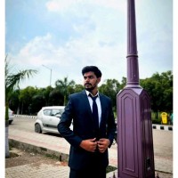 Sayan Sinha
