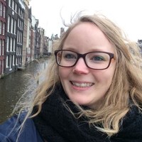 Sandra Løvsland