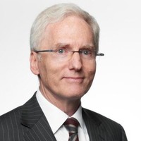Paul Whiteway