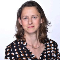 Anna Goos
