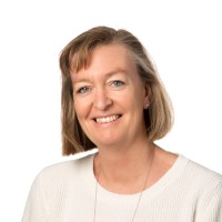 Helle Skaaning