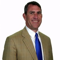 Ric Moore