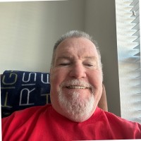 Dan Stack
