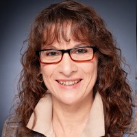 Corinne Limbach