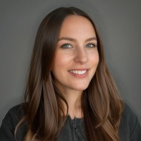 Kristen Jennings