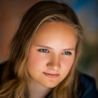 Kathryn Altes