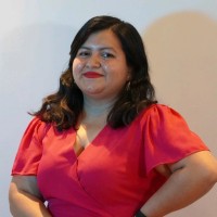 Nancy Constanza
