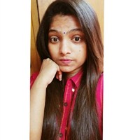 Shilpa Dhulugade