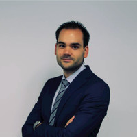 Luis García Delgado