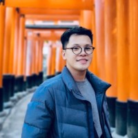 Yu Chen Tseng