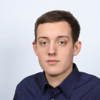 Damian Zwierzchowski