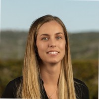 Jacquelyn Bachner