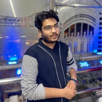 Ayush Das
