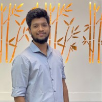 Udhaya Kumar
