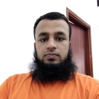 Obaidullah Bellal