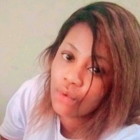 Ayodele Fayoke Catherine